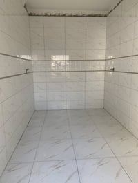 شغل سيراميك  للستفسار 07731327318