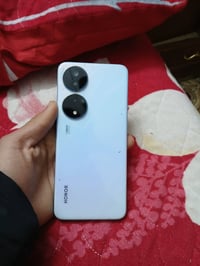 هونر X7d • للبيع