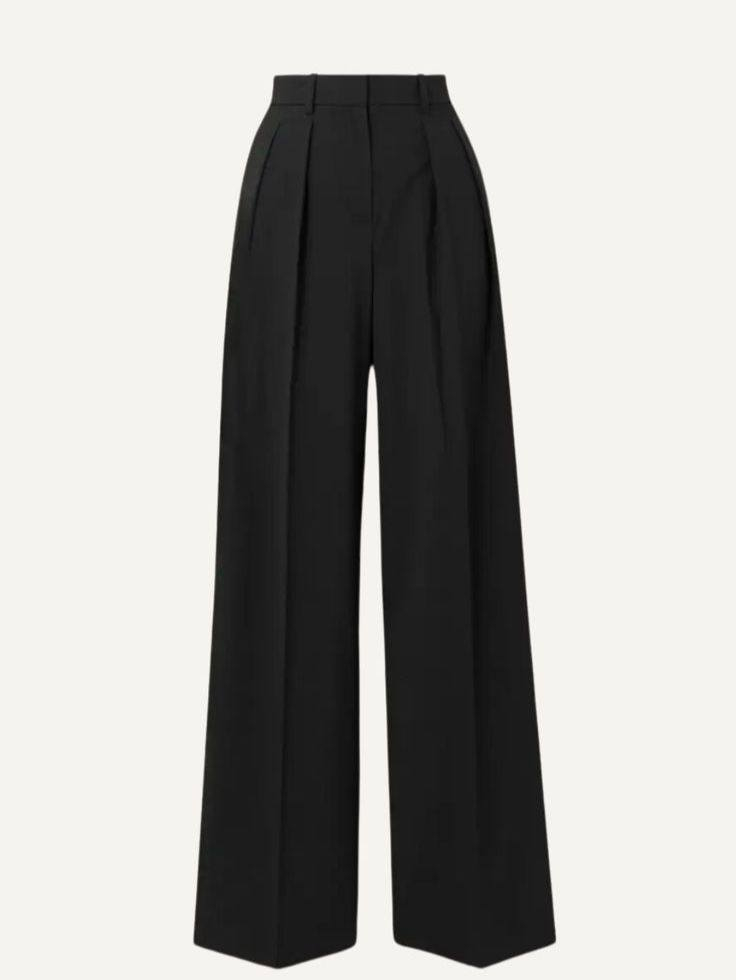 بنطرون نسائي قماش 
القياسات  38 40 42 44 46 48
البيع جملة ومفرد 
متوفر خدمة التوصيل لكافة المحافظات 

https://t.me/Sandra086


**إذا كنت صاحب هذا الإعلان وتريد حذفه لأي سبب، رجاءا أرسل رسالة إلى الدعم الفني**