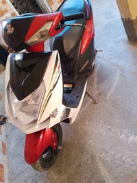 دراجه سكنس • مكفوله • كربلاء طويريج