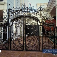 من جيل إلى جيل تُصاغ القوة.  منذ أكثر من ستون عاماً، تأسست شركة سروت ح...