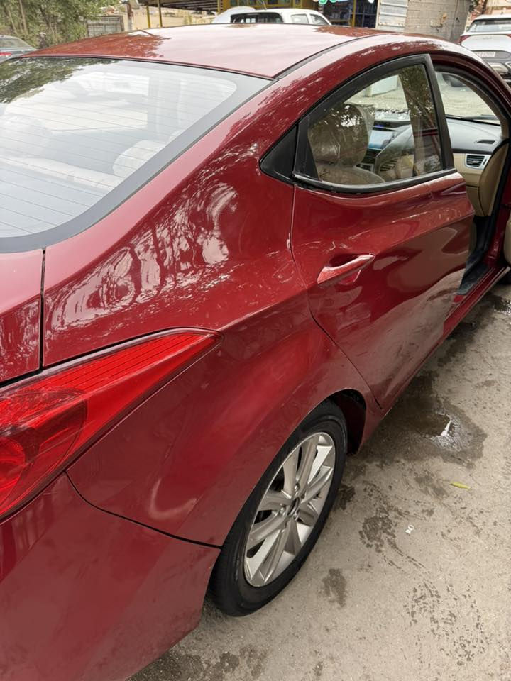 12 خليجي مصبوغ حزام فول مواصفات السعر 95 ***********
