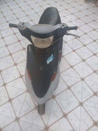 سوده عوزه كبريتر • حمره مكينه نضيفه • عوزه ترايش