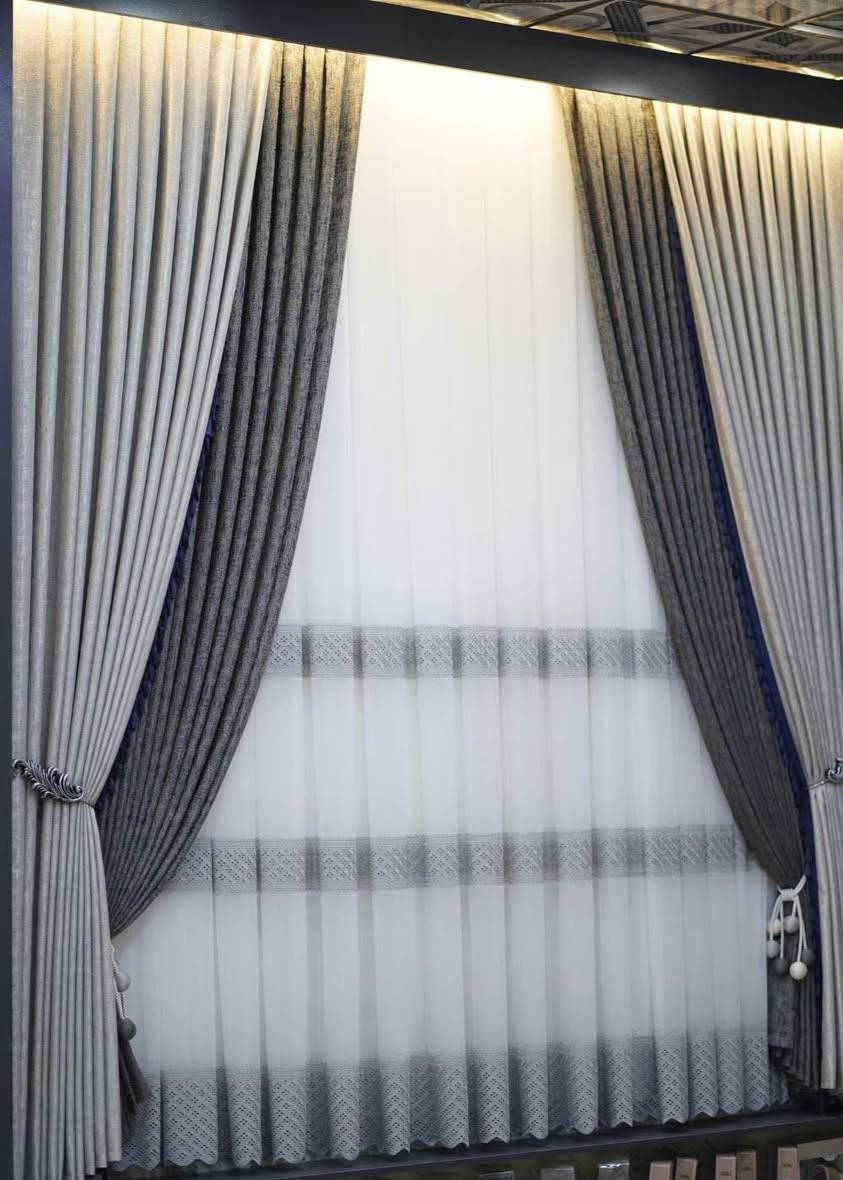 عثمان للستائر


**إذا كنت صاحب هذا الإعلان وتريد حذفه لأي سبب، رجاءا أرسل رسالة إلى الدعم الفني**