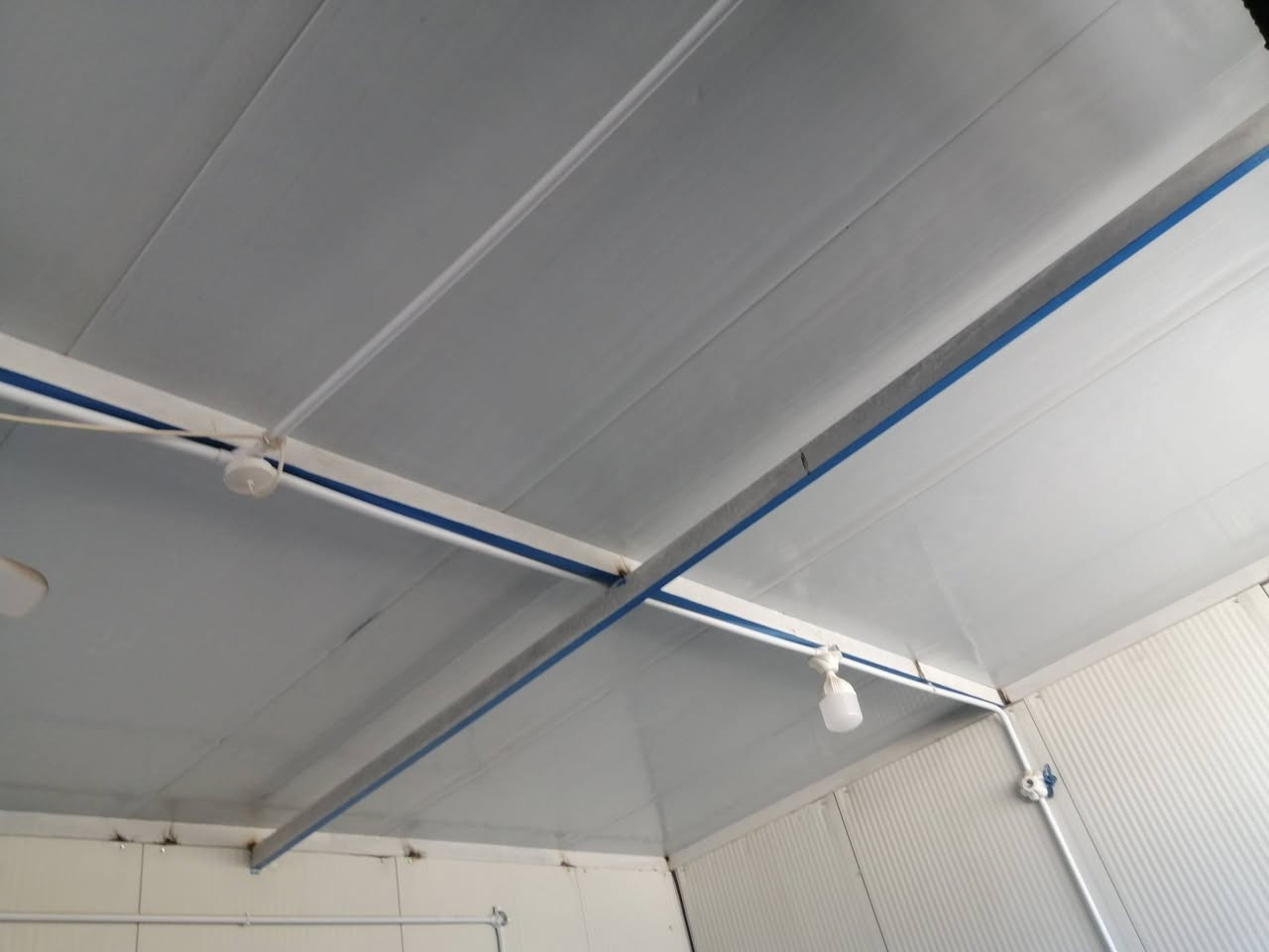 للبيع الاتصال على الرقم ***********
