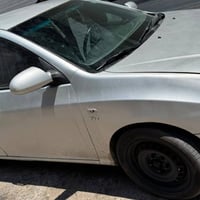هونداي النترا 2009 • هونداي النترا • النترا 2009 • النترا • سيارة بصره...