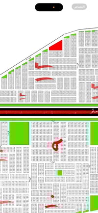 مقاطعه ١٠/٢ • ٢٠٠م • صاحب السند