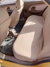 بيجو لميس موديل 15 للبيع رقم بغداد صفرة هيئه او غرامات مكاني بغداد الش...