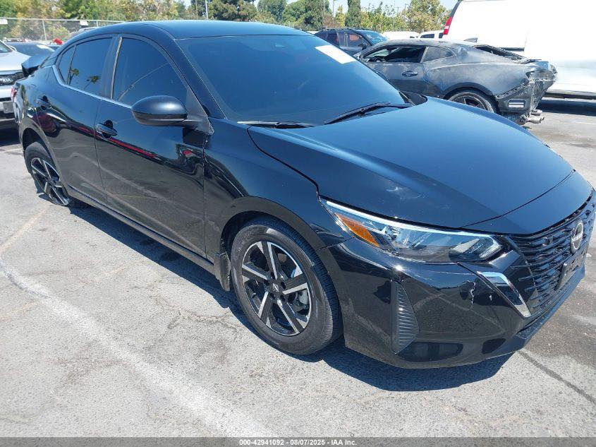 سنترا موديل 2025 واصل دبي للبيع
***********
