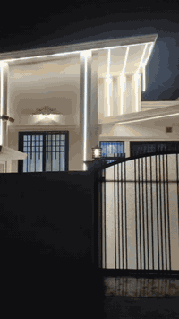 دار للبیعvip ملکی         code.457
موقع شوراو مقابل معمل جرزات فرع مكتب سردار
سعر 72 ملیون
مواصفات
سقوف مغربی-دیکور عصری
غرفتین نووم - هول -  غرفه ضیافه -  مطبخ حار و بارد  -تٲسیس غاز - دكت مركزی - مشتملات داخلی وخارجی - تبلیط
للاستفسار : ***********-***********
دوو ژورى نوستن ژورى ميوان مطبخ حاروبارد تكت مركه زى سقف مغربى مشتملات داخلى وخارجى مع بيتونه مساحة ١٣٣متر فول مواصفات كامل خدمات
