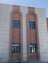 كادر جفقيم درجه اولى 07775567720