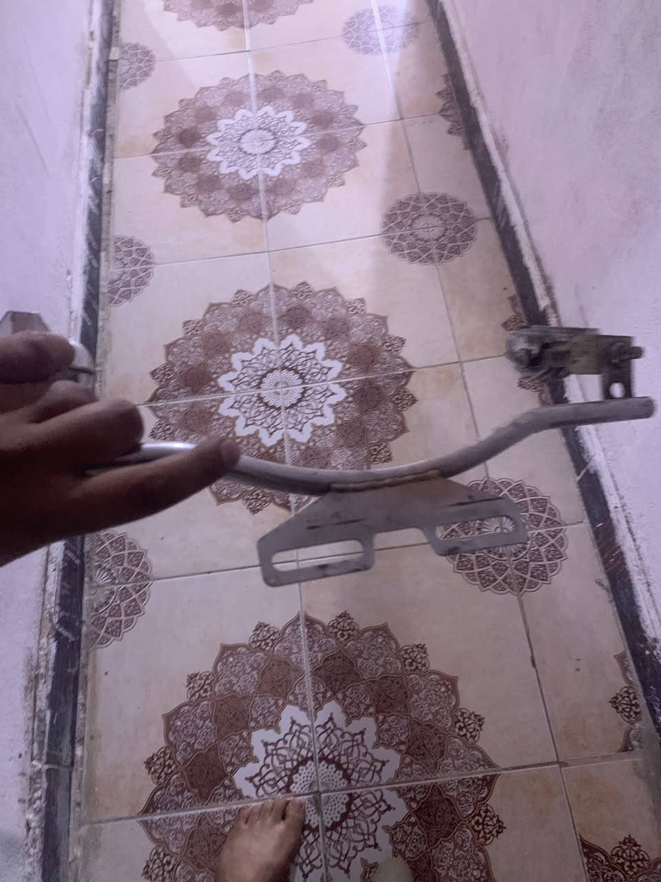 كلهن ب50قفل من الاخير
مكاني بصره والي ياخذهن من مركز بصره انا اجيبهن اله 
وبلخدمه


**إذا كنت صاحب هذا الإعلان وتريد حذفه لأي سبب، رجاءا أرسل رسالة إلى الدعم الفني**