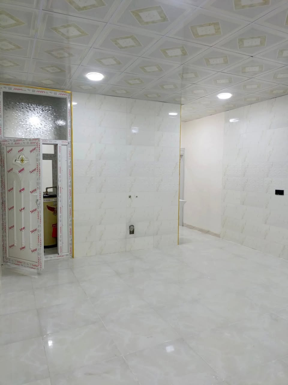 للبيع حولي حي العسكري الزراعي قرب من مجمع ابو داود الطبي صيدلية البيات السعر ٤٢ مع مجال 
*********** تابع مكتب الساحل للعقار
