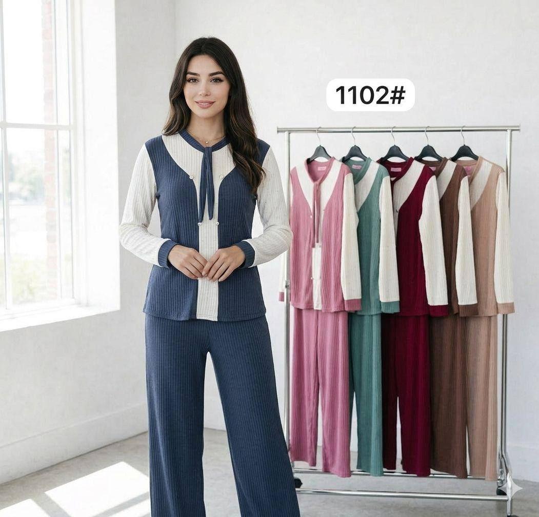 تراك كريشه ستراس 
قياسات xxl xl 
6 الوان 
10 موديلات 
السعر 65 الف الدرزن


**إذا كنت صاحب هذا الإعلان وتريد حذفه لأي سبب، رجاءا أرسل رسالة إلى الدعم الفني**