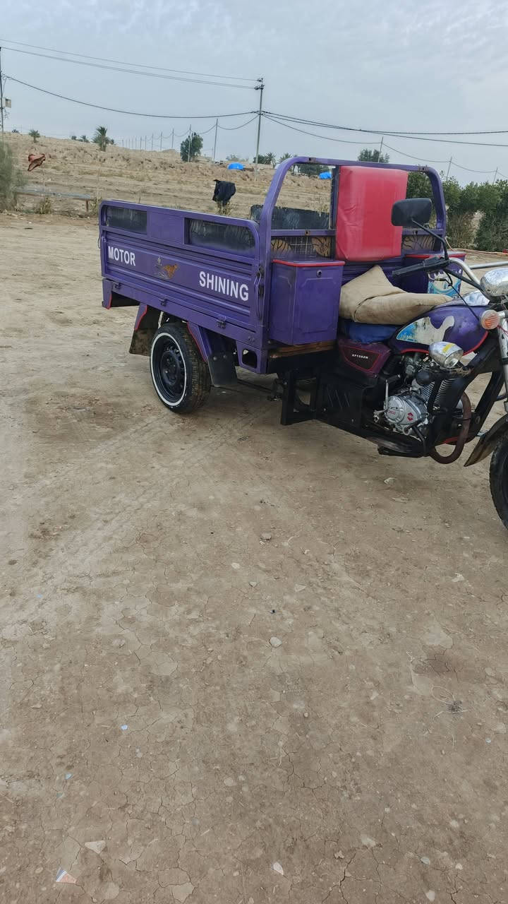 2022 اوراق ***********
