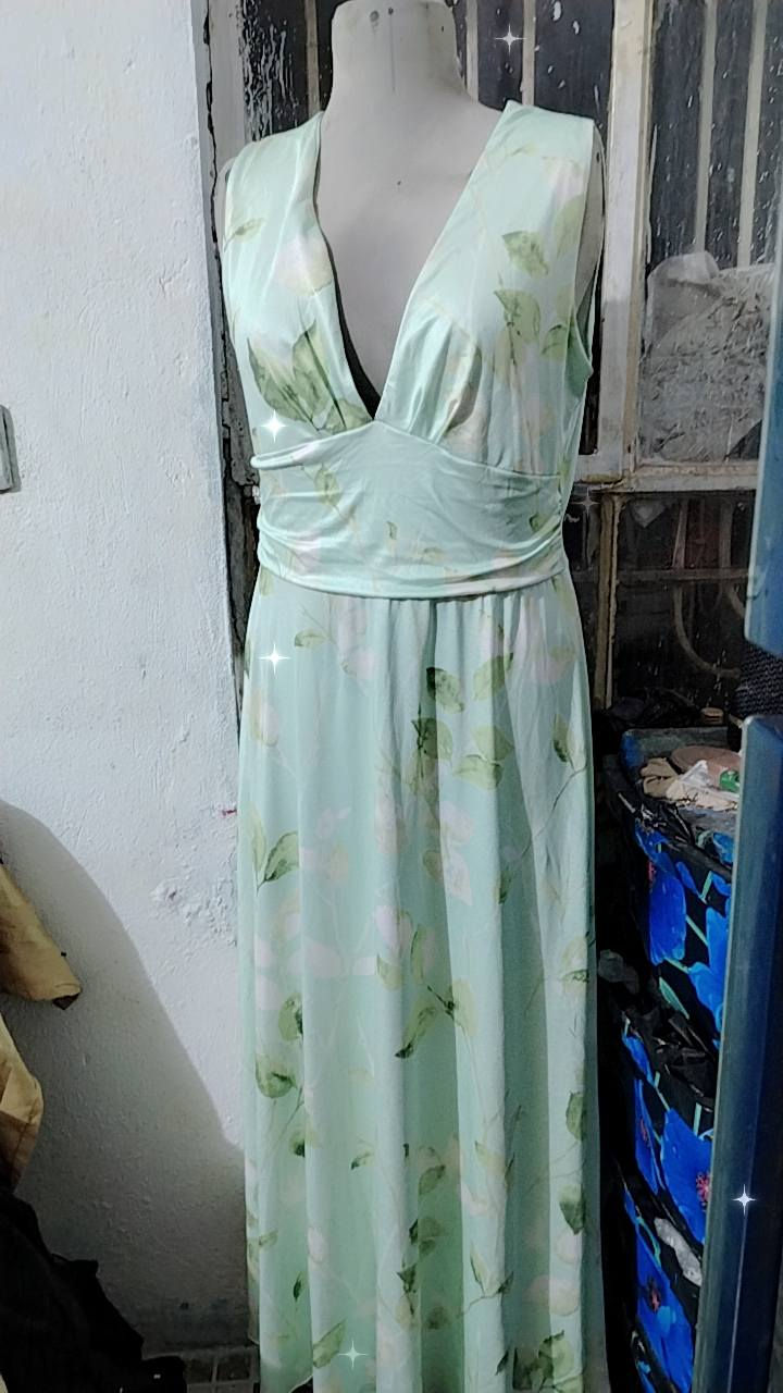 ملابس سعر مناسب مكان حي البتول بغداد


**إذا كنت صاحب هذا الإعلان وتريد حذفه لأي سبب، رجاءا أرسل رسالة إلى الدعم الفني**