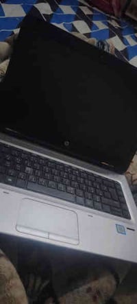 للبيع، استعملته للدراسه فقط من جنت سادس، ما داخل تصليح نهائيا وهسا ما ...