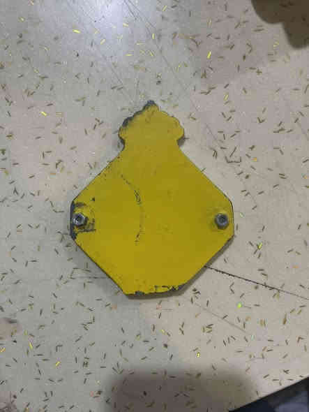 -السَلام ؏ـليڪُم شباب 

باج للبيع TS اصلي

طاك مـَـטּ جوه ومجروخ اصلا مامبين 

المايعرف بيهن لايتعبني موجوده الصوره مال الموقع وشوف اشكد اسعارهن

السعر خاص مكاني ناصريه 

للاستفسار : ***********
