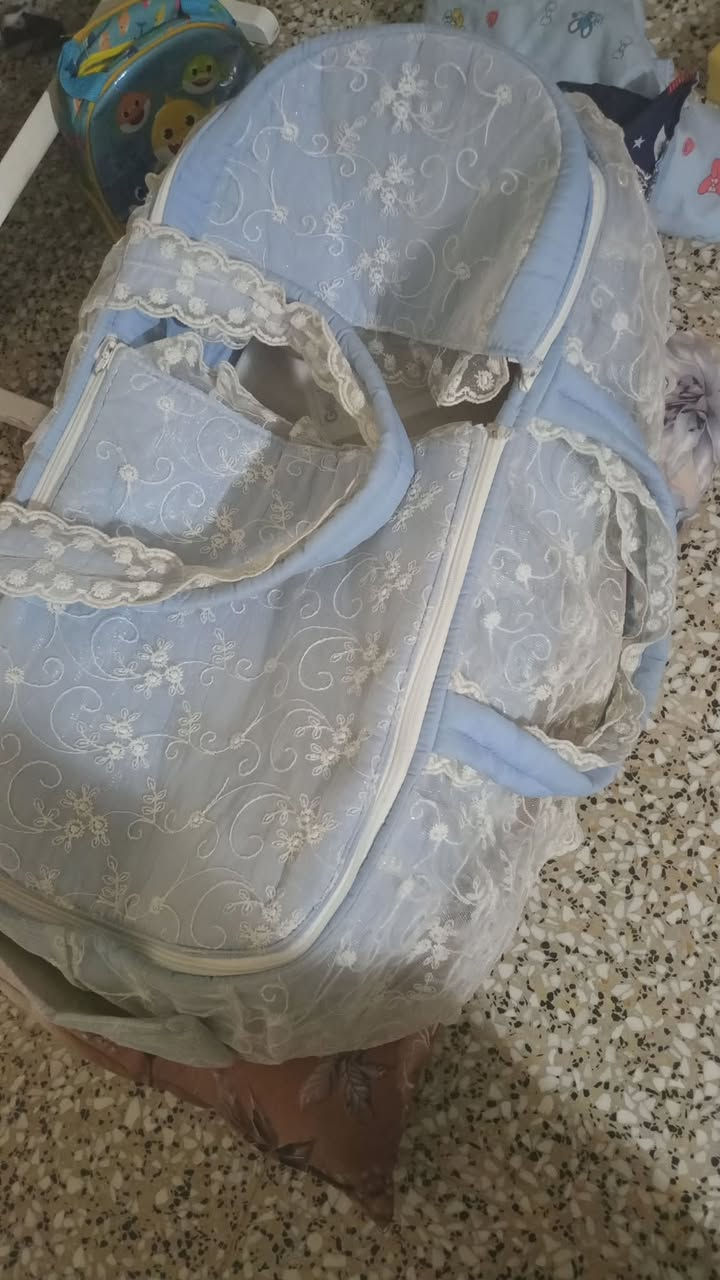 للبيع عنواني الحسينيه مال راشديه واكو توصيل بكروه مستعجله على بيعتهم


**إذا كنت صاحب هذا الإعلان وتريد حذفه لأي سبب، رجاءا أرسل رسالة إلى الدعم الفني**
