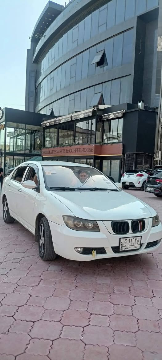 ليفان للبيع2011 بدون صبغ بدون معجون بيها بارد قليل تبريد تدفئه كير توماتيك مال كورلا محركها الاصلي بي بداية صرف بس مابي خلل  مكان موصل حي الانتصارالسعر57وبي مجال ***********
