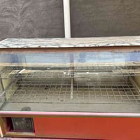 عارضه كيك شغاله للبيع  ‭0781 074 1114‬