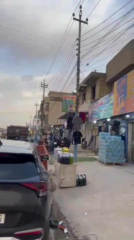بناية اللبيع
اللستفسار
***********
