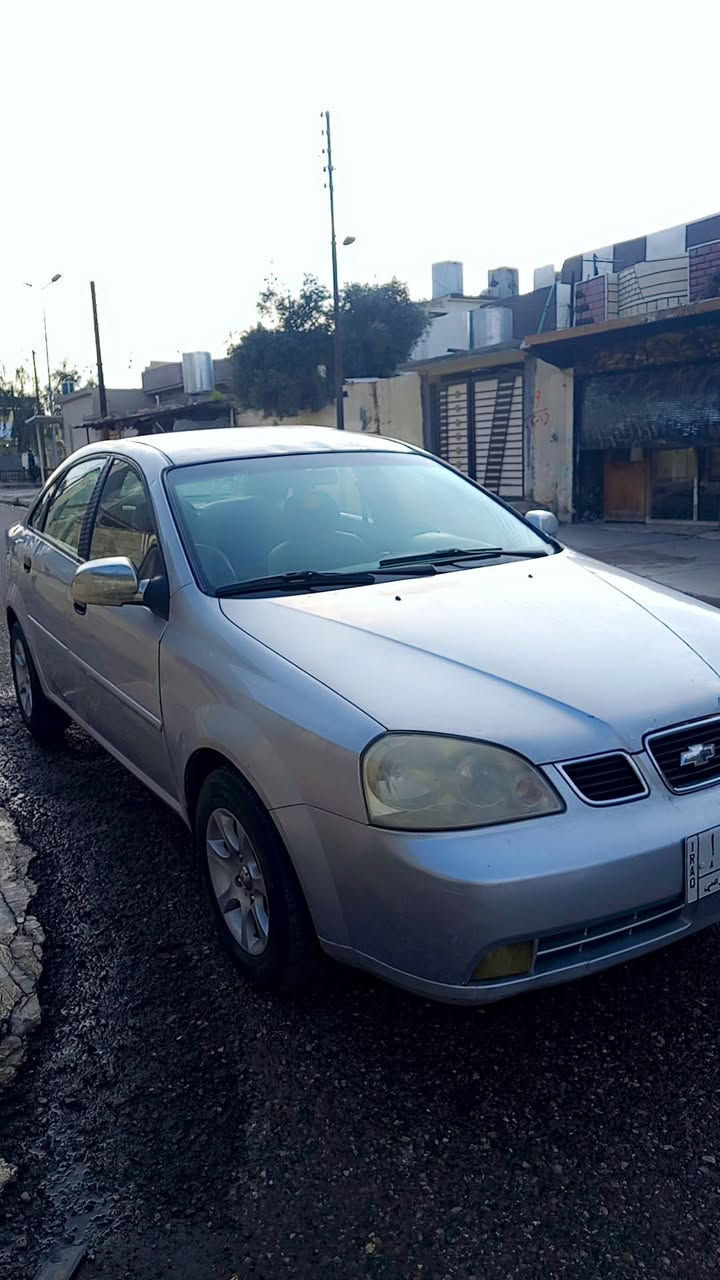 السلام عليكم اوبترا موديل 2004
بيها بابين  مبدل  والسكف شبر تعديل عل بارد   السعر 54 ورقه
وبيه مجال مكاني جنوب الموصل حمام العليل  مبايل ***********
