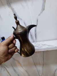 مصب ارتفاع 28للبيع 07802477692