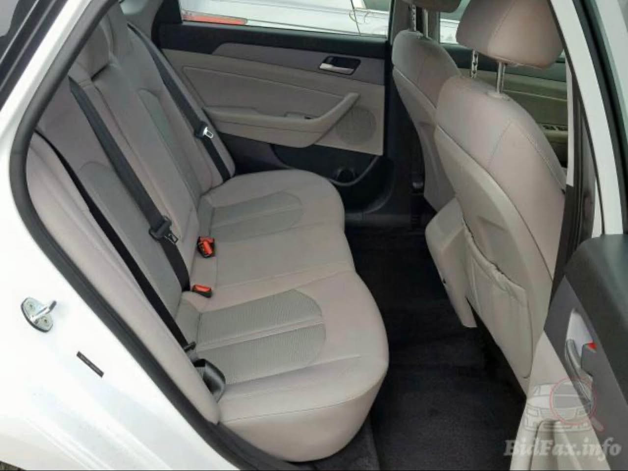 ضرر سيارة واضحة 
سيارة ليبل واحد بدون دواخل مكفولة من لغود وشواصي
صور أمريكية واضحات
سيارة بيه شويه جراد بسبب لون
تعرّف لون ابيض صدفي يجرد
بلعافيه ع ياخذها المقدادية, ديالى


**إذا كنت صاحب هذا الإعلان وتريد حذفه لأي سبب، رجاءا أرسل رسالة إلى الدعم الفني**