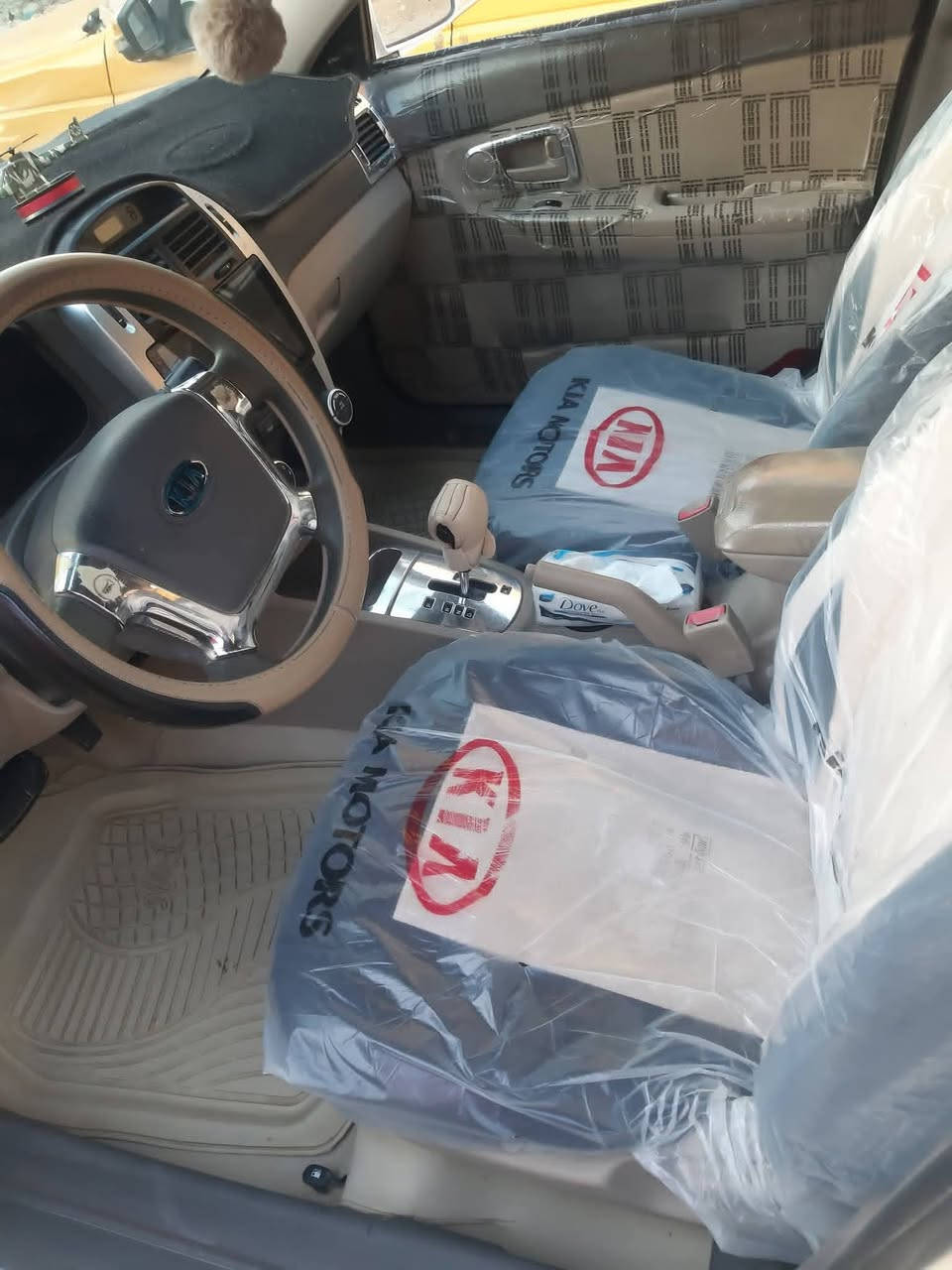 سيراتو موديل 9 كفاله من الصبغ رقم بابل دولي بأسمي تبريد ثلج سياره جديده مال جناي  
شاشه لمس كاميرا خلفيه السعر 89 الاستفسار ***********
