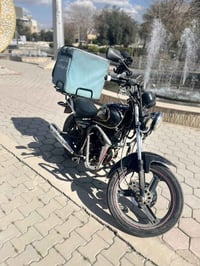 كي وأي • صفر • مكفول