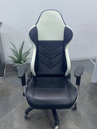 كرسي كيمنك • اصلي • ٦ أشهر