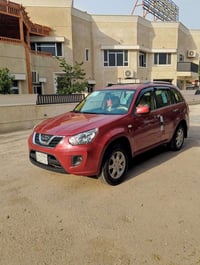 تيكو موديل 12رقم بغداد سياره كامله بدون نقص كير محرك تخم تاير صدر كله ...