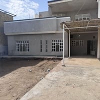 للإيجار • دار • الضباط