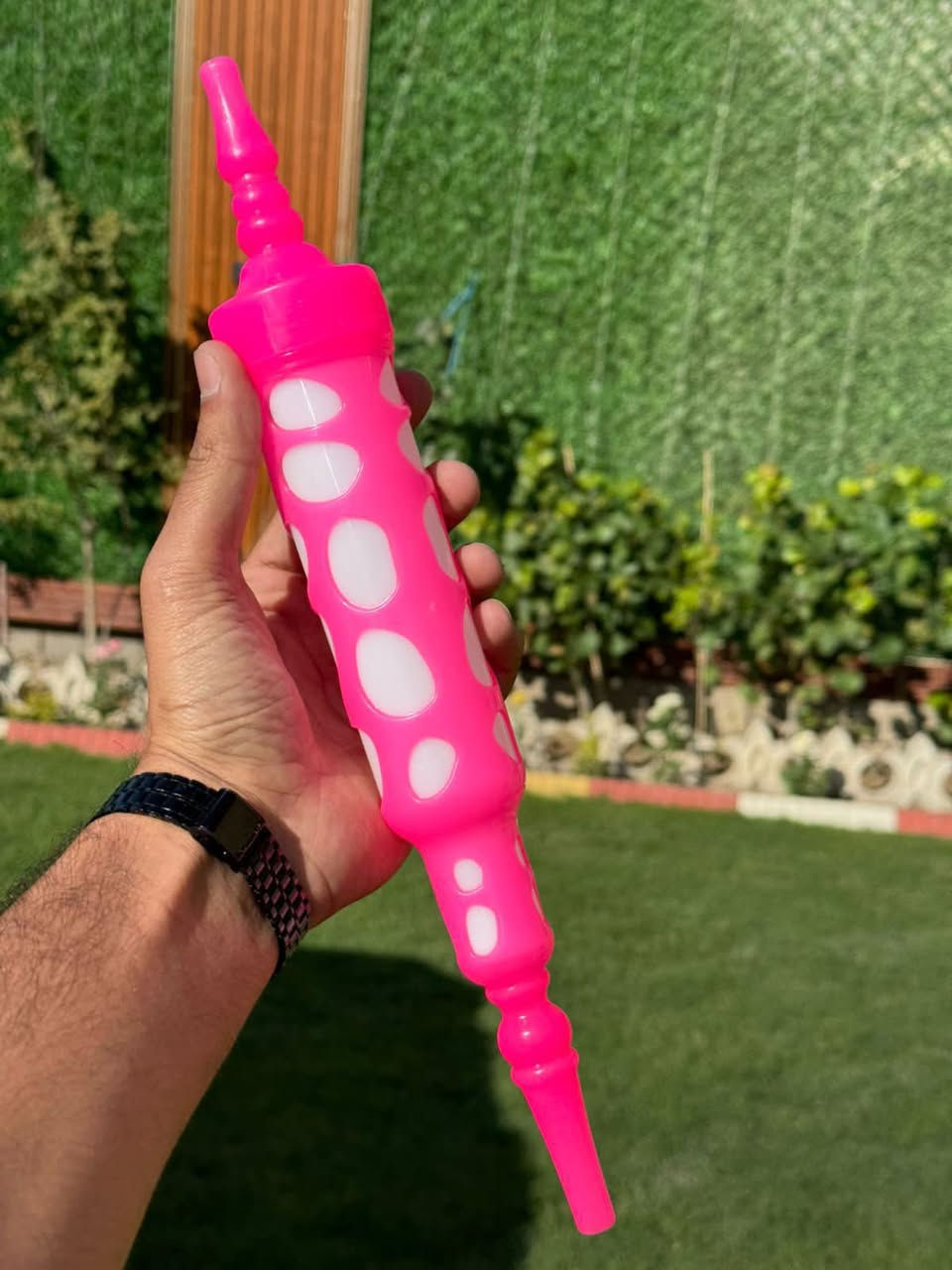 2026/3/24


**إذا كنت صاحب هذا الإعلان وتريد حذفه لأي سبب، رجاءا أرسل رسالة إلى الدعم الفني**