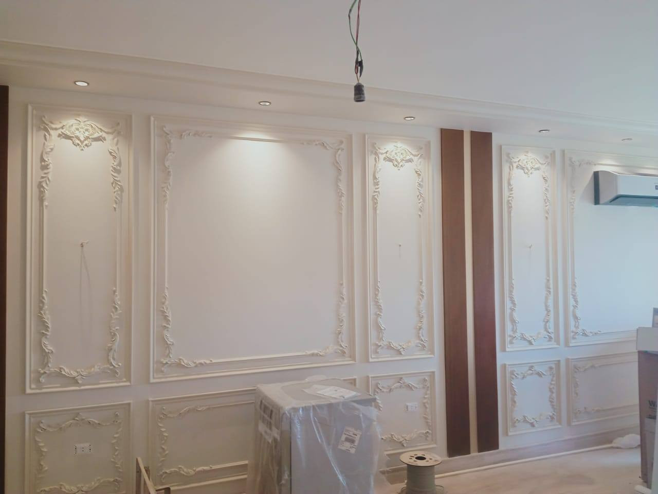 السلام عليكم نحن كادر صبغ مصرى  ***********
متواجد ببغداد بالدورة
