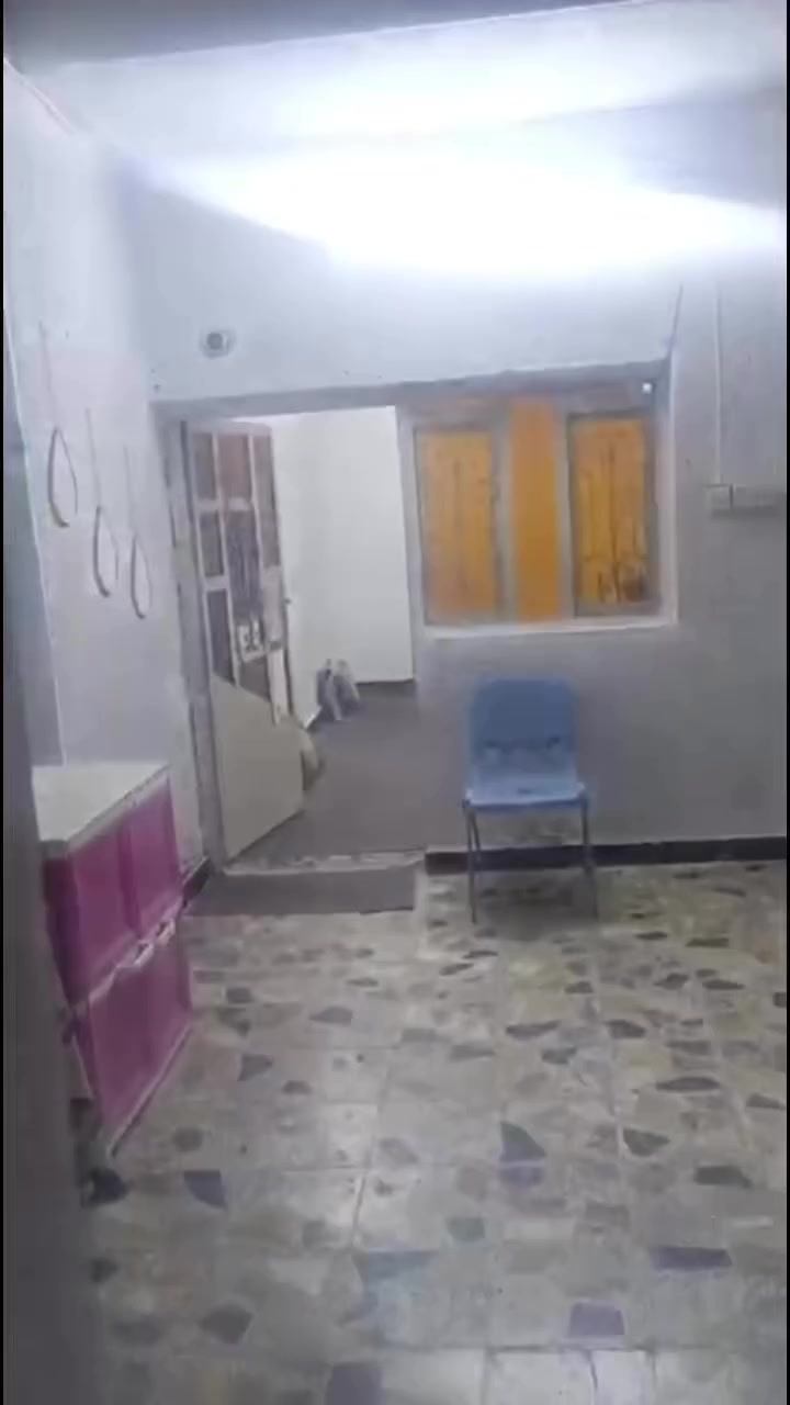 نصف قطعة للبيع أمامية ( 72م ) في قطاع 75                        
 طابق واحد عكادة نضيف جدآ تحتوي على .............

استقبال + وغرفة نوم + ومطبخ + وملحقات ،
                
السعر / 82 وبي مجال 

للاستفسار / *********** أستاذ سيف المحامي
                 *********** ؛
--------------------------------------------------------------------------------------------------
يتوفر أيضا أكمال المعاملات العقارية والقسامات الشرعية وترويج معاملات كاتب عدل و القاصرين والتنفيذ 
والتوكل بكافة الدعاوي الجزائية والمدنية والشرعية
وإكمال المعاملات المصرف العقاري وكافة معاملات التقاعد .

للاستفسار / *********** المحامي سيف العكيلي
