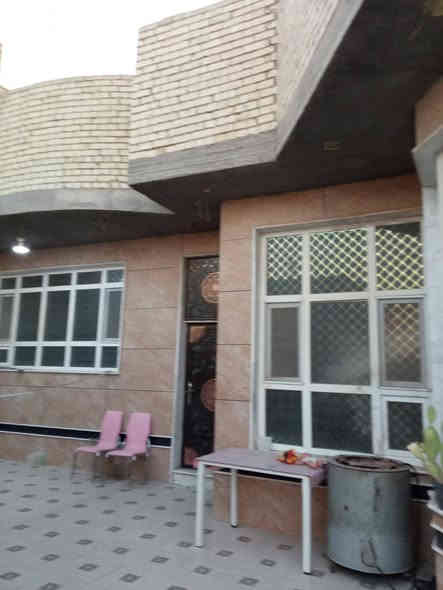 بيت #للايجار_موثث_بلكامل 
مساحته 250 متر موقعه
الديوانيه #الاسكان_شارع_السفير علشارع الرئيسي مباشر مقابل جامع الرحمن البيت يحتوي علئ غرفتين وصاله ومطبخ واستقبال وصحيات داخليه وخارجيه 
البيت بناء حديث كونكريت مسلح ونضيف جدا 

للاستفسار اكثر واتساب ***********
#واتساب_اتصال_***********
أو مراجعه مكتب   العاصمة للعقارات والمقاولات العامه العنوان الديوانية ام الخيل ساحه الاحتفالات قرب البلديه الجديده
