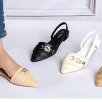 موديلات تجنن • اسعار تعجبكم • اكسسوارات