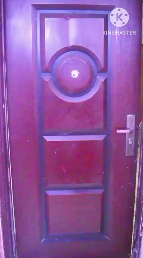 اتوفر الملمع الأخشاب الدرجه اولئ سريع الجفاف يوجد توصيل كل محافظات***********
