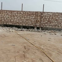 بناء حجر درجه اولى لكافت انواع بناء الحجر. 07810100726