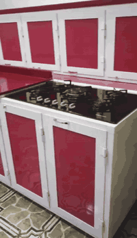 اتصال على هاذا الرقم07806203210