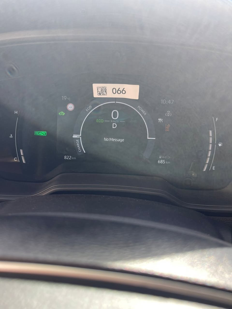 سلام عليكم كولاه 2025 كفاله عامه زيرو سياره  شد صيني كلش فول مواصفات فتحه بصمه رقم بصره تحويل ثاني يوم سعر 163  مكاني بصره رقم***********
