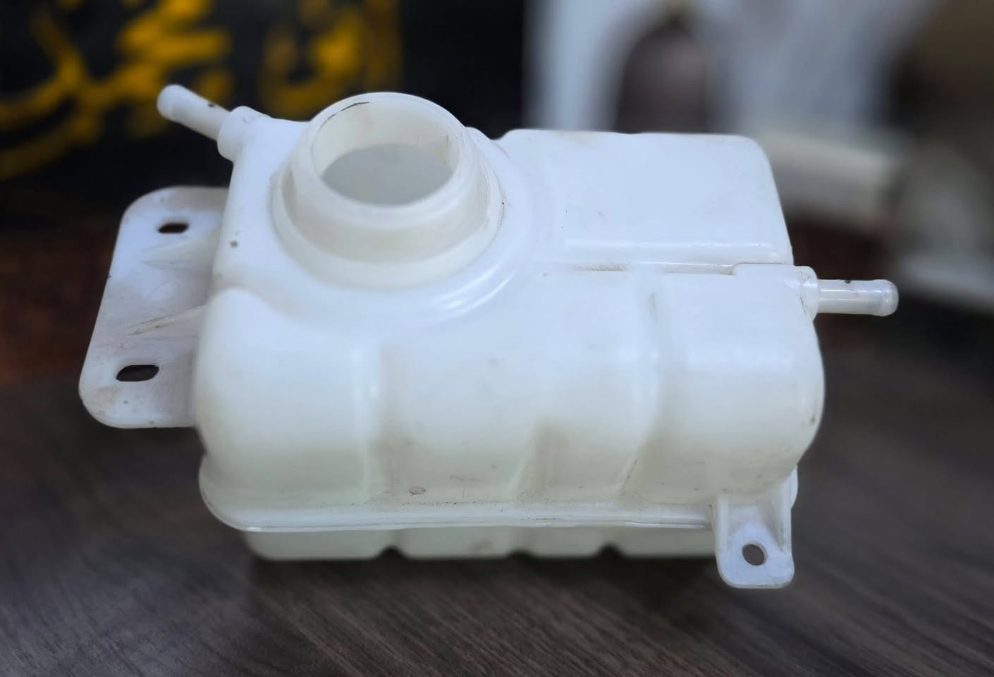 ادوات افيو 
للاستفسار 
واتساب ***********
واتساب ***********
يوجد توصيل لجميع محافظات العراق
قناتنا عل تلكرام https://t.me/uYroXC9ehb81YTky
