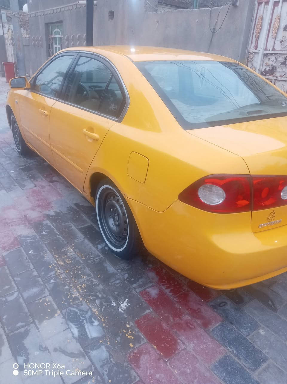 كيه اوبتيما خليجي 2008 كفاله عامه تحويل ثاني يوم السنويه 30 سياره جاهزه 112 اوبيه مجال والمايعجبه السعر يعبل المنشور مكاني ناصريه ***********
