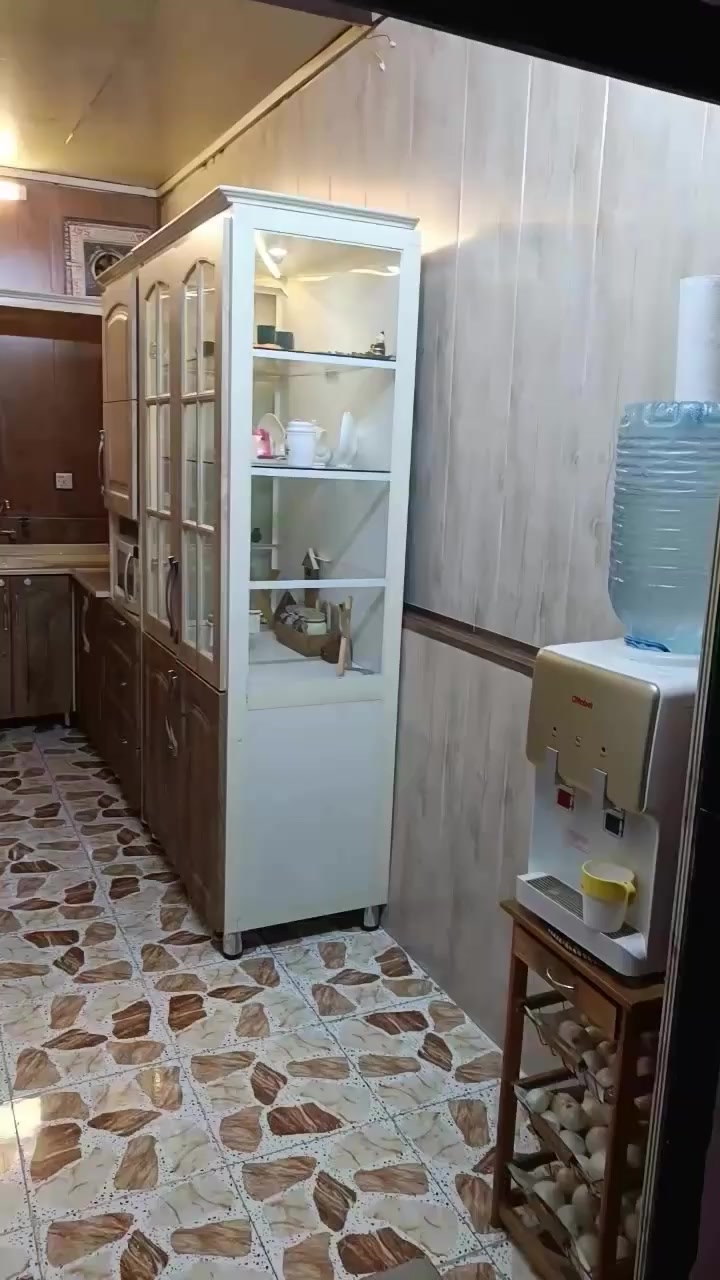 كاًونتر للبيع مكاني بغداد الاعلام السعر ٣٥٠ وبي مجال بسيط


**إذا كنت صاحب هذا الإعلان وتريد حذفه لأي سبب، رجاءا أرسل رسالة إلى الدعم الفني**