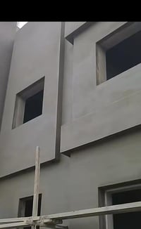 واجهات لانبار