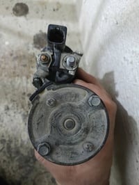 سلف سبورتج • نضيف ٩٥٪ • فحص بالمصلحة