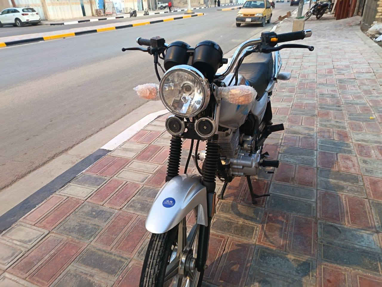 دايون عضم موديل 23
طالعة بل 24 اوراق اصولي اصولي 
وكيل ثامر خلخال 1250 عنوان كربلاء حي التحدي .
‏‪0782 475 8438‬‏ مو شراي لا تخابر
