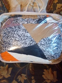 تلبيس تخم • مستعمل • تحرير